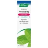A.Vogel Cinuforce Extra Forte Neusspray