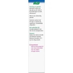A.Vogel Echinaforce Crème