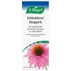 A.Vogel Echinaforce Druppels