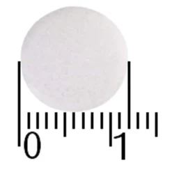 A.Vogel Echinaforce Sterk** Tabletten