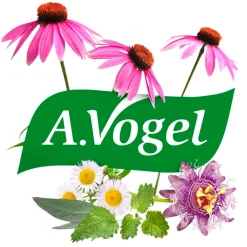 A.Vogel Echinaforce Tabletten