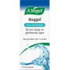 A.Vogel Extra Hydratatie Ooggel