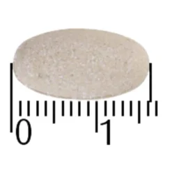 A.Vogel Nachtrust Sterk** Tabletten