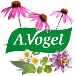 A.Vogel Oorhygiëne Oordruppels