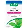 A.Vogel Overgang Famosan Gewichtsbeheersing2* Tabletten