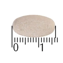 A.Vogel Overgang Famosan Gewichtsbeheersing2* Tabletten