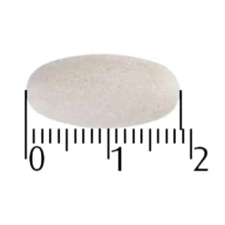 A.Vogel Passiflora Stemmingswisselingen2* Rustgevende1* Tabletten