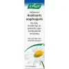 A.Vogel Pollinosan Hooikoorts Oogdruppels