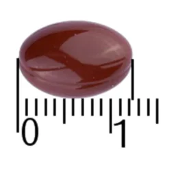 A.Vogel Prostaforce Capsules
