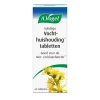 A.Vogel Solidago Tabletten
