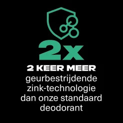 Axe Fine Fragrance Emerald Geranium Deodorant & Bodyspray