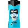 Axe Ice Chill 3-in-1 Douchegel
