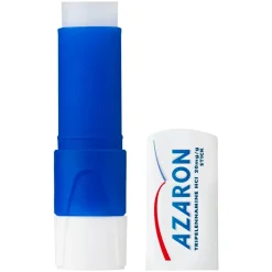 Azaron Insectenbeet Stick