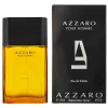 Azzaro Pour Homme - Eau de Toilette 100ml