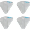 Baby Ono 4 stuks Hoekbeschermers
