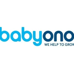 Baby Ono 4 stuks Hoekbeschermers
