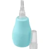 Baby Ono Mint Neusreiniger