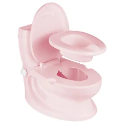 Babygo Roze Potje