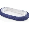 Babyjem Dotty Babynest