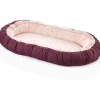 Babyjem Dotty Babynest