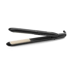 BaByliss Ceramic Smooth GlideST242E Stijltang