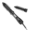 Babyliss Shape & Smooth AS82E Föhnborstel