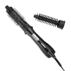 Babyliss Shape & Smooth AS82E Föhnborstel