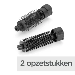 Babyliss Shape & Smooth AS82E Föhnborstel