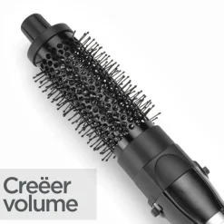 Babyliss Shape & Smooth AS82E Föhnborstel