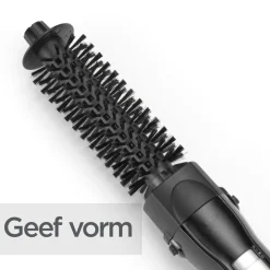 Babyliss Shape & Smooth AS82E Föhnborstel