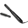 BaByliss Smooth Shape AS86E Föhnborstel