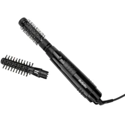 BaByliss Smooth Shape AS86E Föhnborstel