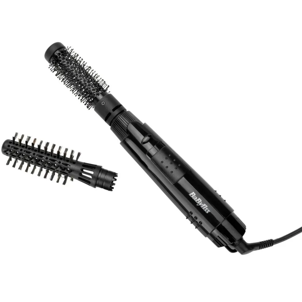 BaByliss Smooth Shape AS86E Föhnborstel