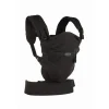 Babylonia Draagzak Tricot-Click One Size