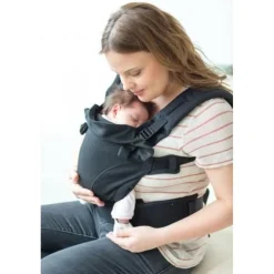 Babylonia Draagzak Tricot-Click One Size