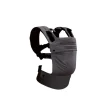Babylonia Flexia Draagzak Anthracite
