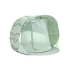 Babymoov Safe & Protect UV Strandtentje