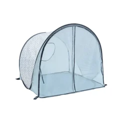Babymoov Waves UV Strandtentje