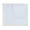 Baby's Only 70 x 95 cm Wiegdeken Calm