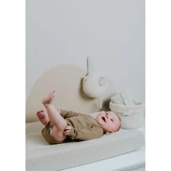 Baby's Only Aankleedkussenhoes Sky