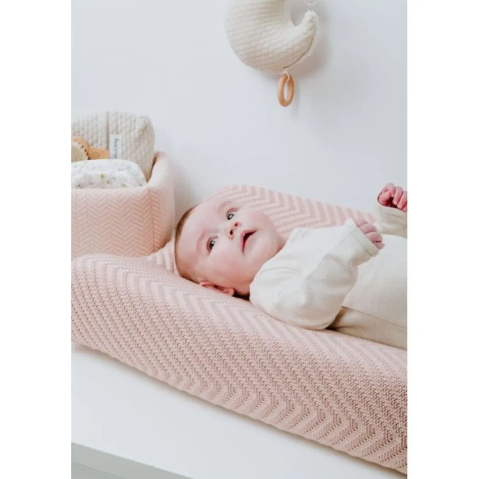 Baby's Only Aankleedkussenhoes Grace