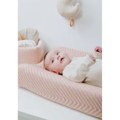 Baby's Only Aankleedkussenhoes Grace