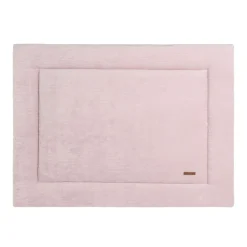 Baby's Only Boxkleed Sense Oud Roze - 75x95
