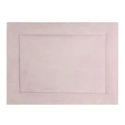 Baby's Only Boxkleed Sense Oud Roze - 75x95