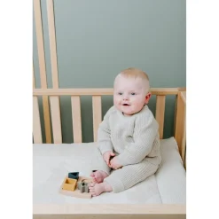Baby's Only Boxkleed Sky