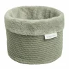Baby's Only Commodemandje Sky Urban Green