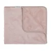 Baby's Only Cozy Ledikantdeken