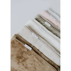 Baby's Only Cozy Wiegdeken