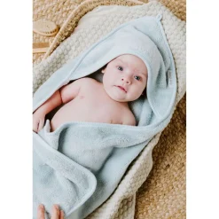 Baby's Only Cozy Wikkeldeken