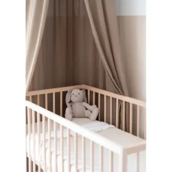 Baby's Only Klamboe